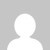 fakultas syariah