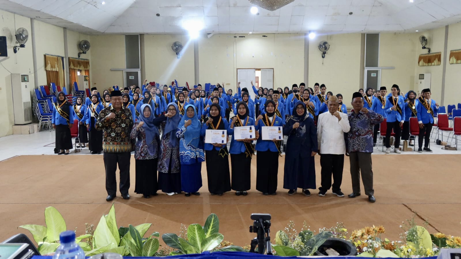 047c814b-5e9d-4954-949d-9f58289fd511