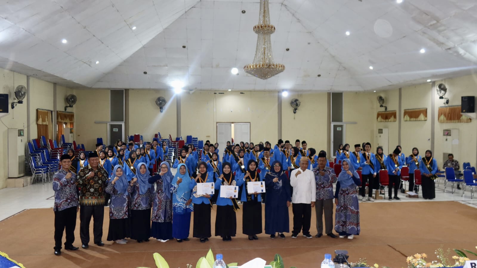 2cf8db2d-beb6-4889-88c4-c6c965aea102