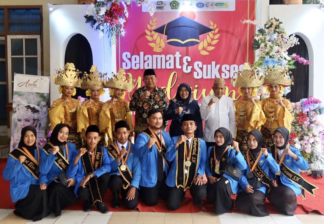 7509cd61-4717-4baa-8018-2c90cd93a89c