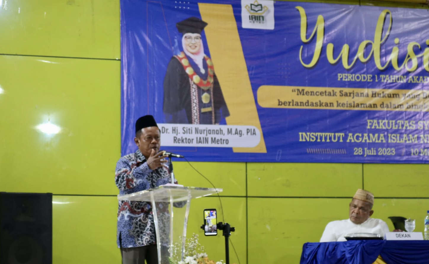 8c904e06-ef3b-4b67-b9a6-a047d34224f8