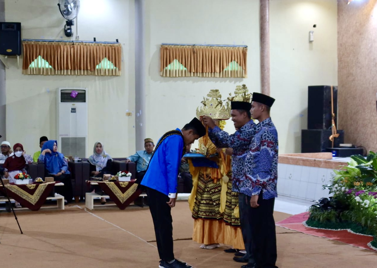 c0999d22-ed27-4c84-871d-468c3118e53b