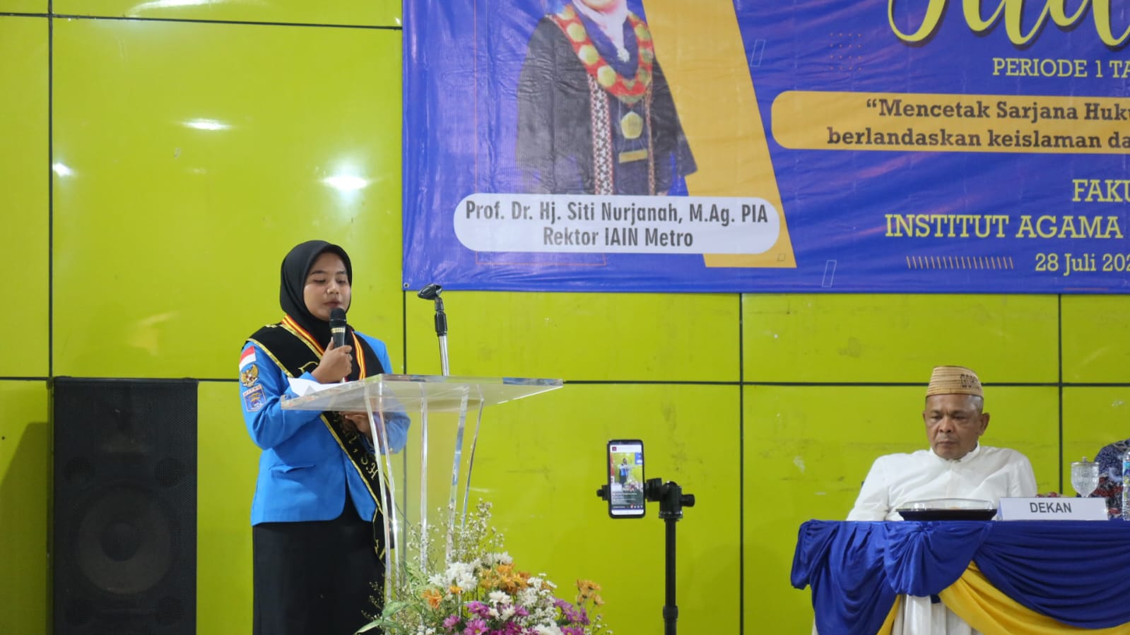 c574b468-e124-4497-93ac-5b653067d4c0