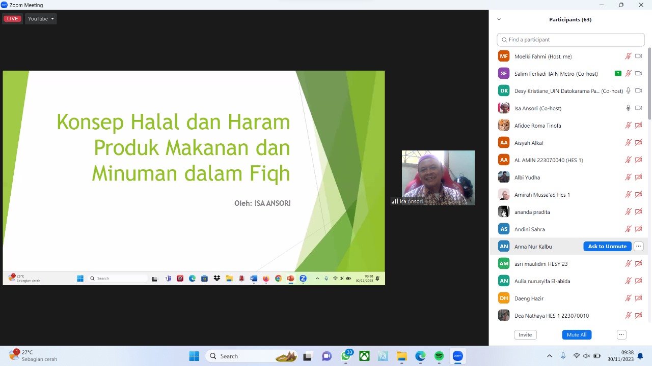 WhatsApp Image 2023-11-30 at 12.27.38_7d502d6b