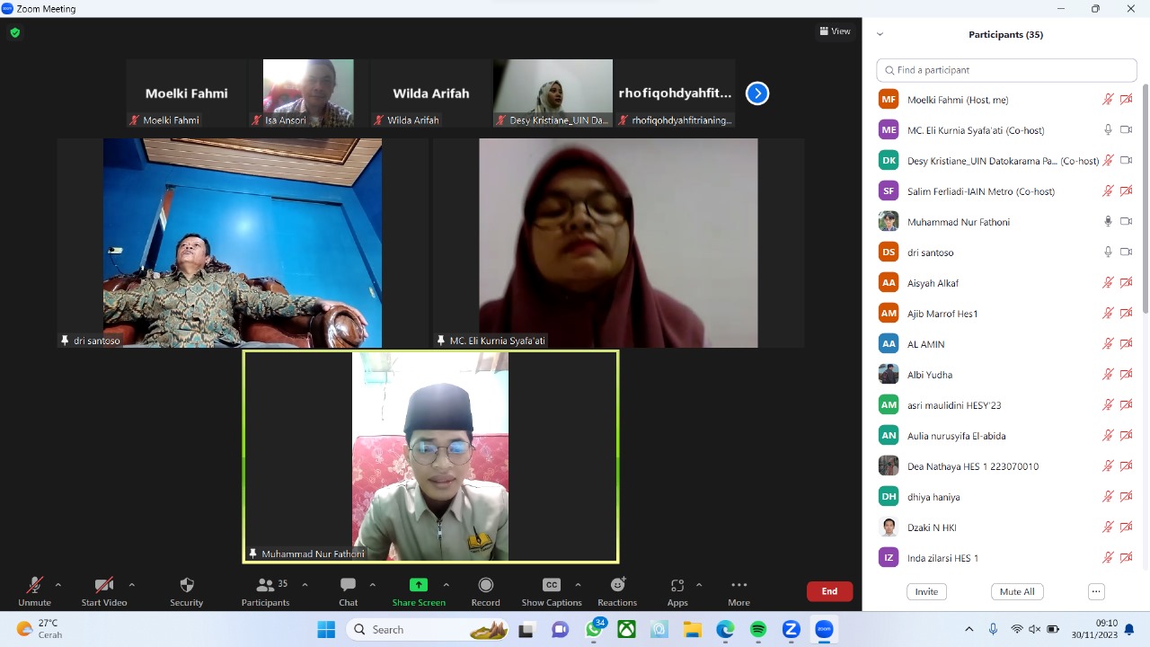 WhatsApp Image 2023-11-30 at 12.29.07_3ad31c25