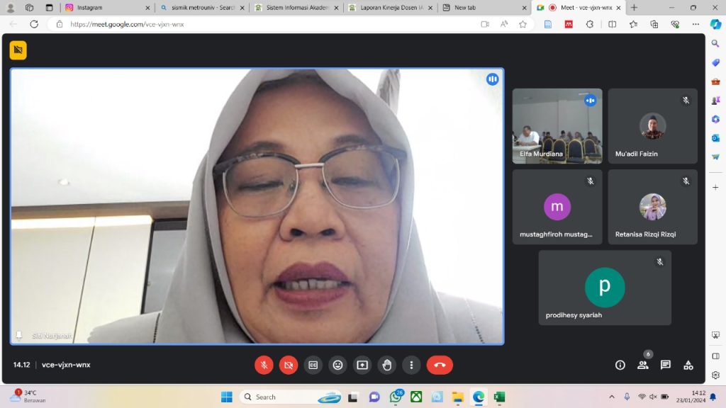 Gambar WhatsApp 2024-01-23 pukul 14.12.44_216ffcf3