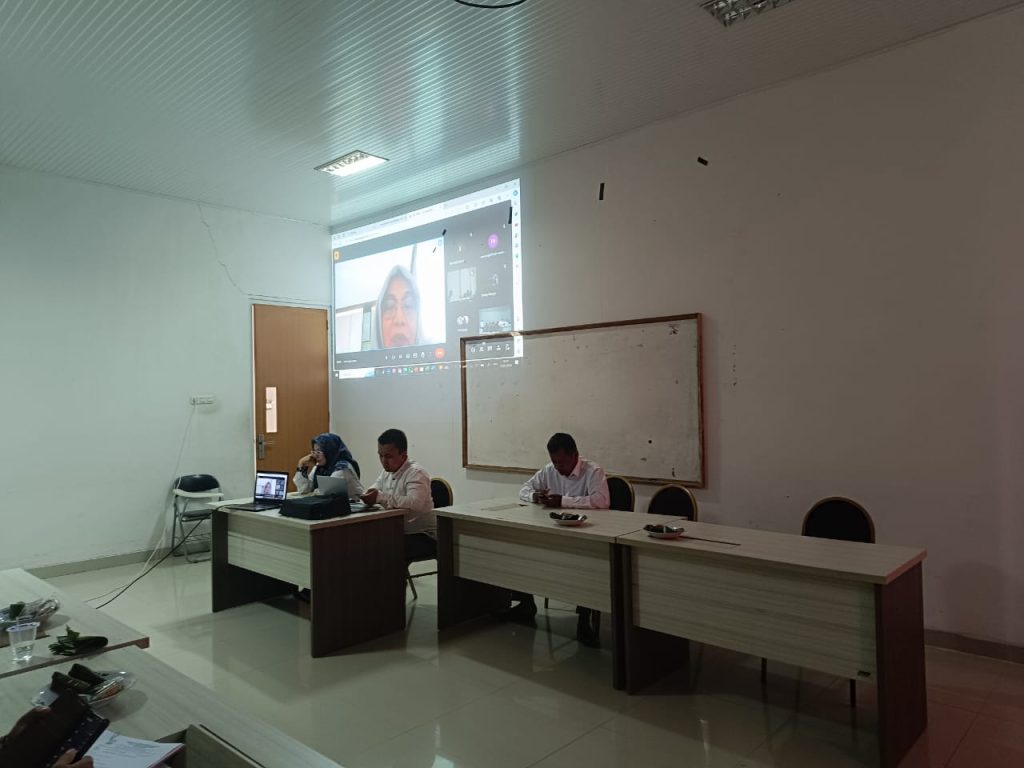 Gambar WhatsApp 2024-01-23 pukul 14.23.17_1ce7f1fa