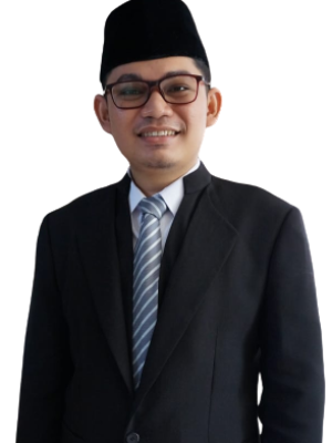 8699121ceccd140537eac