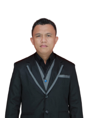 981448f8394c3fef783e7